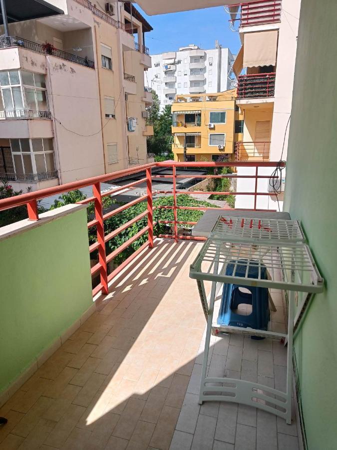 Aldom Apartments دراس المظهر الخارجي الصورة