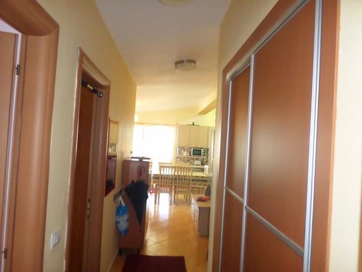 Aldom Apartments دراس المظهر الخارجي الصورة