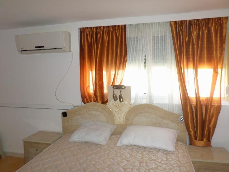 Aldom Apartments دراس المظهر الخارجي الصورة