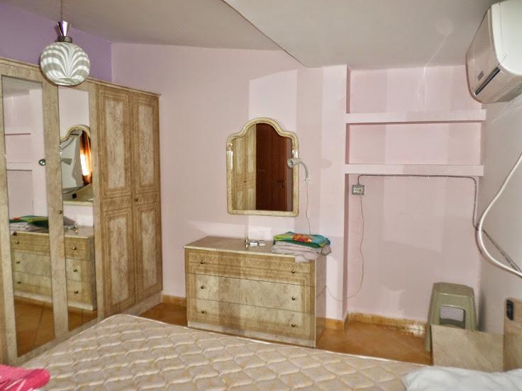 Aldom Apartments دراس المظهر الخارجي الصورة