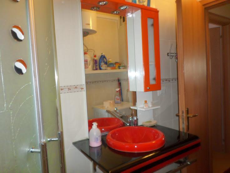 Aldom Apartments دراس المظهر الخارجي الصورة