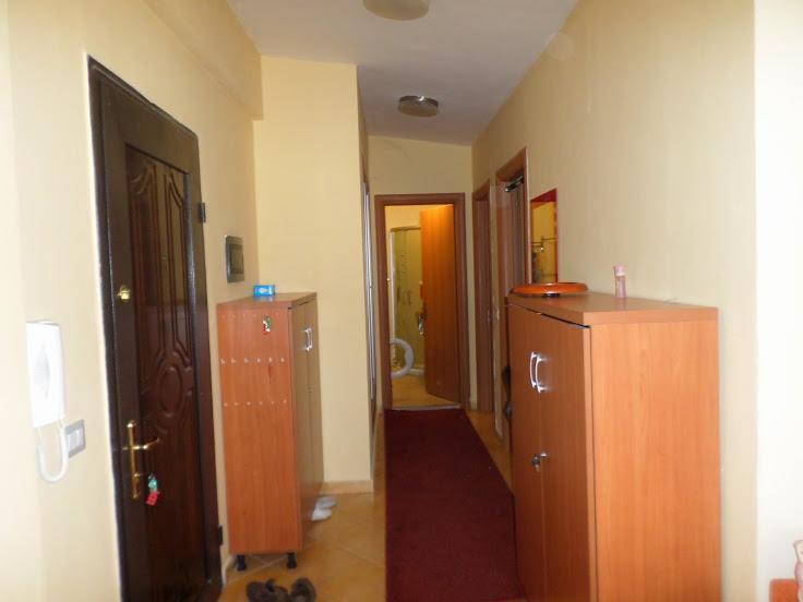 Aldom Apartments دراس المظهر الخارجي الصورة