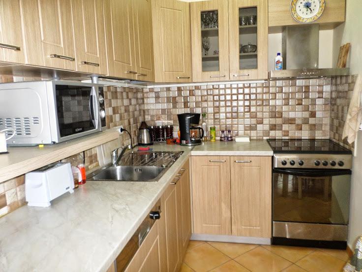 Aldom Apartments دراس المظهر الخارجي الصورة